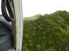 P1000163-flying low-thumb.jpg